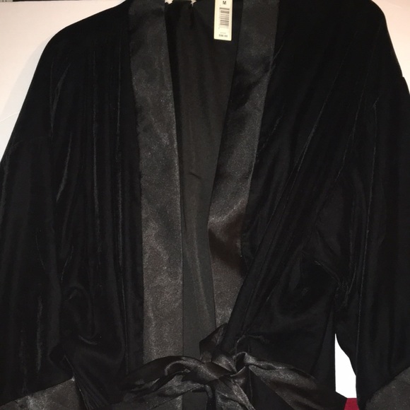 Max Studio Kimono blazer Look with belt was considered out of stock at stores - Picture 5 of 5
